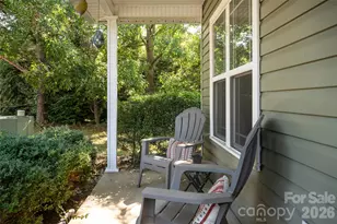 2 Mill Creek Loop, Asheville, NC 28806 - Photo 22