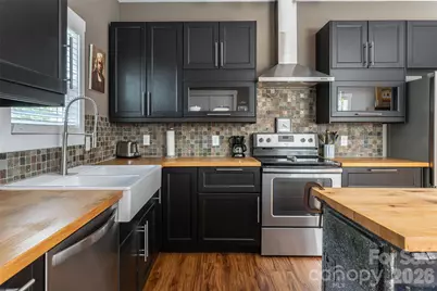 2 Mill Creek Loop, Asheville, NC 28806 - Photo 4