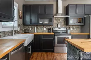 2 Mill Creek Loop, Asheville, NC 28806 - Photo 4