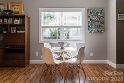 2 Mill Creek Loop, Asheville, NC 28806 - Photo 28