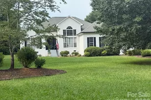 8025 Silver Maple Ln, Mint Hill, NC 28227 - Photo 1