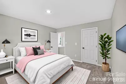 12548 Panthersville Drive, Charlotte, NC 28269 - Photo 14