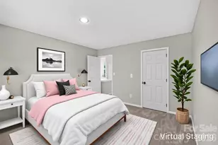 12548 Panthersville Dr, Charlotte, NC 28269 - Photo 14