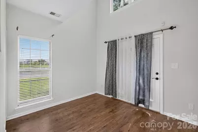 12548 Panthersville Drive, Charlotte, NC 28269 - Photo 24