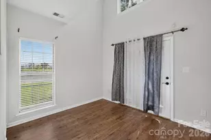 12548 Panthersville Dr, Charlotte, NC 28269 - Photo 24