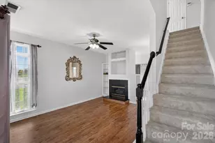12548 Panthersville Dr, Charlotte, NC 28269 - Photo 22
