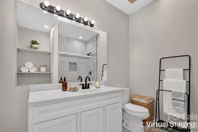 12548 Panthersville Drive, Charlotte, NC 28269 - Photo 8
