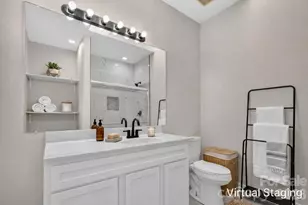 12548 Panthersville Dr, Charlotte, NC 28269 - Photo 8