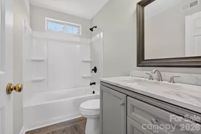 12548 Panthersville Drive, Charlotte, NC 28269 - Photo 32