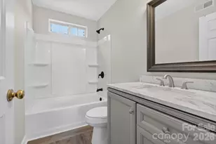 12548 Panthersville Dr, Charlotte, NC 28269 - Photo 32