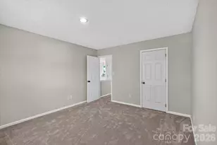 12548 Panthersville Dr, Charlotte, NC 28269 - Photo 30