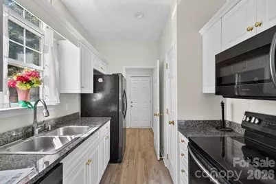 12548 Panthersville Drive, Charlotte, NC 28269 - Photo 20