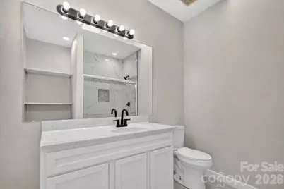12548 Panthersville Drive, Charlotte, NC 28269 - Photo 34