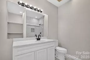 12548 Panthersville Dr, Charlotte, NC 28269 - Photo 34