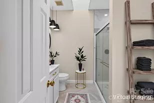 12548 Panthersville Dr, Charlotte, NC 28269 - Photo 10