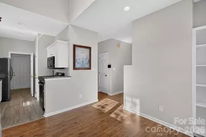 12548 Panthersville Drive, Charlotte, NC 28269 - Photo 26