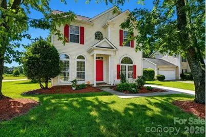 12548 Panthersville Drive, Charlotte, NC 28269 - Photo 40