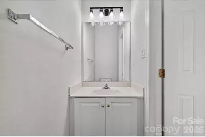 12548 Panthersville Drive, Charlotte, NC 28269 - Photo 36