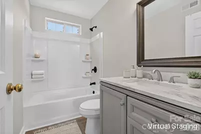 12548 Panthersville Drive, Charlotte, NC 28269 - Photo 16