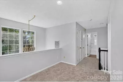12548 Panthersville Drive, Charlotte, NC 28269 - Photo 28