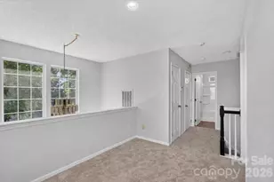 12548 Panthersville Dr, Charlotte, NC 28269 - Photo 28