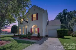 12548 Panthersville Dr, Charlotte, NC 28269 - Photo 1