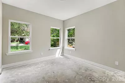 7588 Sarah Drive, Denver, NC 28037 - Photo 16