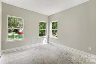 7588 Sarah Dr, Denver, NC 28037 - Photo 16