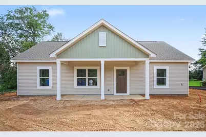 7588 Sarah Drive, Denver, NC 28037 - Photo 1