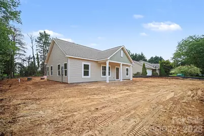 7588 Sarah Drive, Denver, NC 28037 - Photo 2