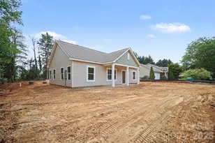7588 Sarah Dr, Denver, NC 28037 - Photo 2
