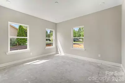 7588 Sarah Drive, Denver, NC 28037 - Photo 14