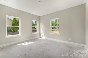7588 Sarah Dr, Denver, NC 28037 - Photo 14