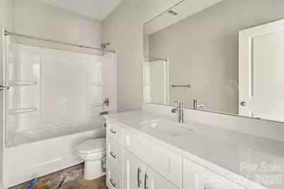 7588 Sarah Drive, Denver, NC 28037 - Photo 18