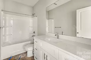7588 Sarah Dr, Denver, NC 28037 - Photo 18