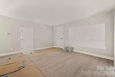 7588 Sarah Drive, Denver, NC 28037 - Photo 6