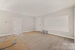 7588 Sarah Dr, Denver, NC 28037 - Photo 6