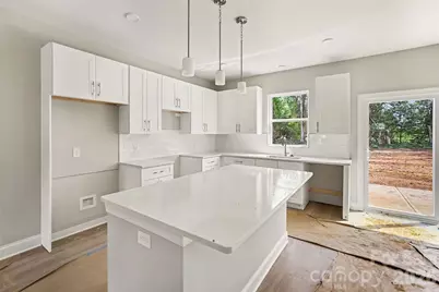7588 Sarah Drive, Denver, NC 28037 - Photo 8