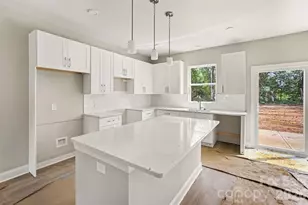 7588 Sarah Dr, Denver, NC 28037 - Photo 8