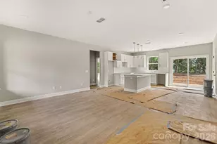 7588 Sarah Dr, Denver, NC 28037 - Photo 4
