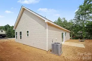 7588 Sarah Dr, Denver, NC 28037 - Photo 20