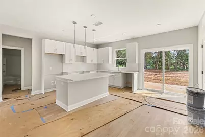 7588 Sarah Drive, Denver, NC 28037 - Photo 10