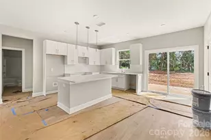 7588 Sarah Dr, Denver, NC 28037 - Photo 10
