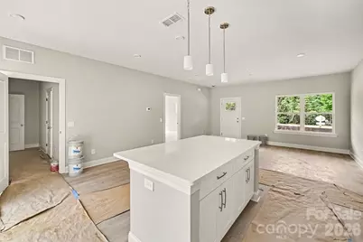7588 Sarah Drive, Denver, NC 28037 - Photo 12