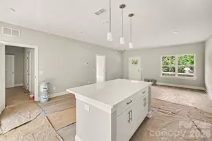 7588 Sarah Dr, Denver, NC 28037 - Photo 12