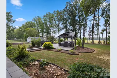 133 Franklin Drive, Mooresville, NC 28115 - Photo 34