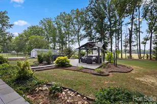 133 Franklin Dr, Mooresville, NC 28115 - Photo 34