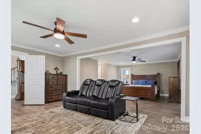 133 Franklin Drive, Mooresville, NC 28115 - Photo 24