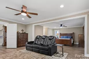 133 Franklin Dr, Mooresville, NC 28115 - Photo 24