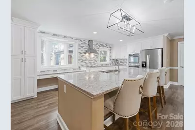 133 Franklin Drive, Mooresville, NC 28115 - Photo 16